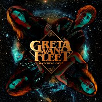 Greta Van Fleet – Watching Over