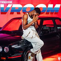 Yxng Bane – Vroom