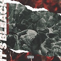 It's Bleach – Going to the Beep