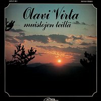 Olavi Virta – Muistojen teilla