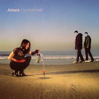 Airlock – Symptomatic