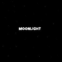 Cooper – Moonlight