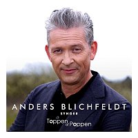 Anders Blichfeldt – Synger Toppen Af Poppen