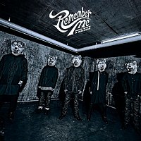 Man With A Mission – Over Me