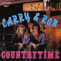 Carry & Ron – Countrytime