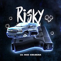 Lil Moe 6Blocka – Risky