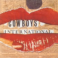 Cowboys International – Aftermath / Future Noise