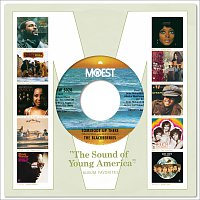 Různí interpreti – The Complete Motown Singles - Vol. 12A: 1972