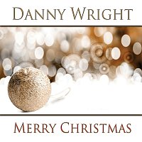 Danny Wright – Merry Christmas