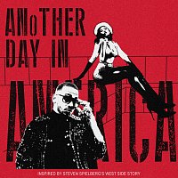 Kali Uchis, Ozuna – Another day in America