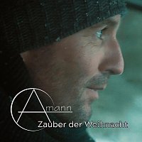 Amann – Zauber der Weihnacht