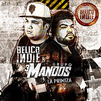 BÉLICO INDIE, Grupo 3 Mandos – La Primiza