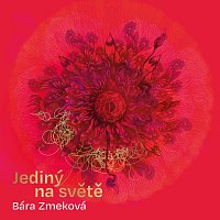 Bára Zmeková – Jediný na světě MP3