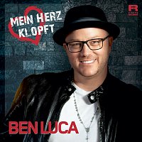 Ben Luca – Mein Herz klopft