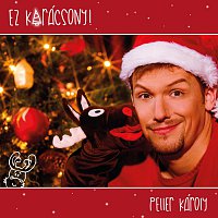 Peller Károly – Ez Karácsony