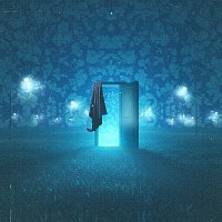 JON – Şehrimin Iş?klar?