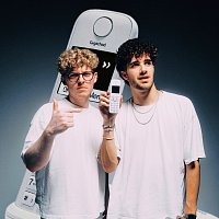 Beats by Luca, Saaftig – Arztpraxis Klingelton