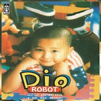 Dio – Robot