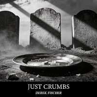 Přední strana obalu CD Just Crumbs