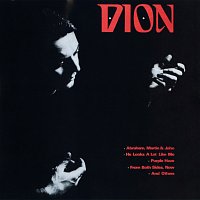 Dion – Dion
