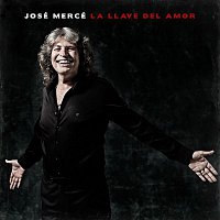 José Mercé – La Llave del Amor