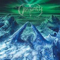 Obituary – Frozen In Time [Special Edition]