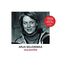 Arja Saijonmaa – Guldkorn