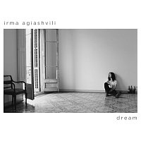 Irma Agiashvili – Dream