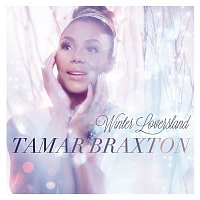 Tamar Braxton – Winter Loversland