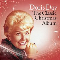 Doris Day – Doris Day - The Classic Christmas Album