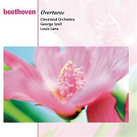 Essential Classics: Beethoven Overtures