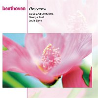 Various  Artists – Essential Classics: Beethoven Overtures