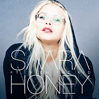 SAARA, Rich The Kid – Honey