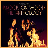 Amii Stewart – Knock On Wood: The Anthology