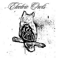 Electric Owls – Magic Show EP
