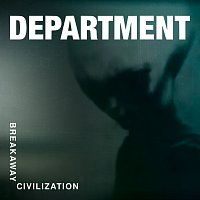 Department – Breakaway Civilization