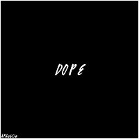 AFGoblin – DOPE (feat. Lil Litty)
