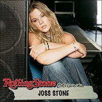 Joss Stone – Rolling Stone Original