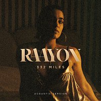 Raayon – 332 Miles [Acoustic]