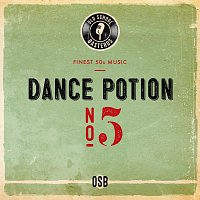 Dance Potion No. 5