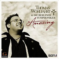 Thomas Wohlfahrt – Amazing