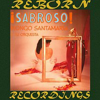 Sabroso (HD Remastered)