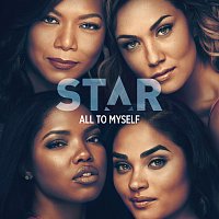 Star Cast, Erika Tham – All To Myself [From “Star” Season 3]