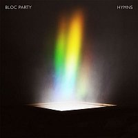 Bloc Party – Hymns (Deluxe Edition)