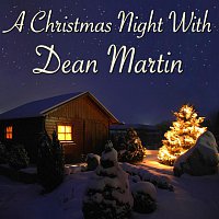 Christmas with Dean Martin