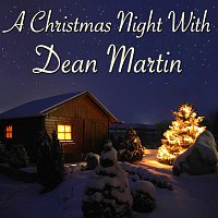Dean Martin – Christmas with Dean Martin