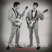 The Blue Diamonds – En Francais