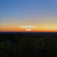 ALMEA – Kamomill