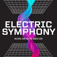 Různí interpreti – Electric Symphony: Melodic Edm for the Dancefloor