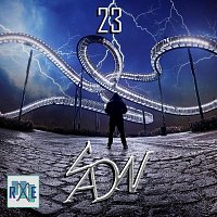 SADN – 23